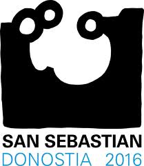 ¿Por qué San Sebastián? Razones para soñar